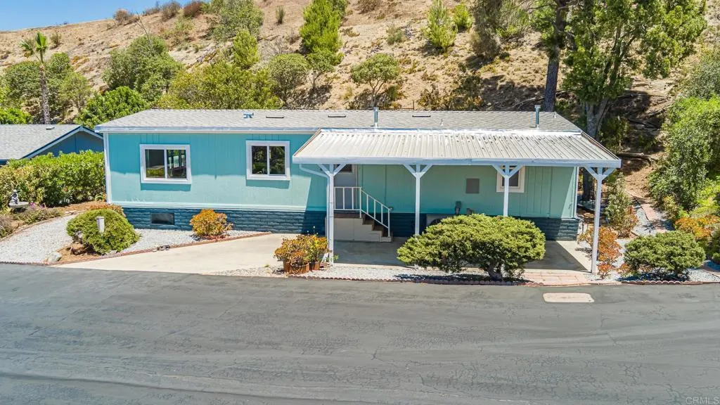 https://cdn.realtyfeed.com/cdn/127/306756187/058e166234c1560399009796e017149f.webp