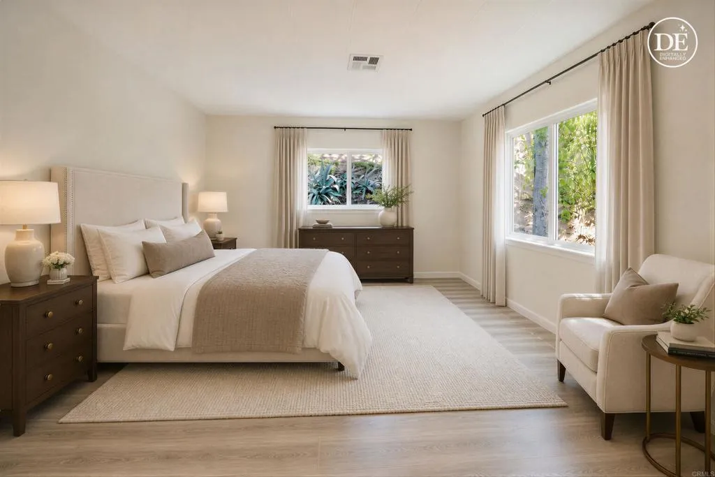 https://cdn.realtyfeed.com/cdn/127/306756187/0f058bfa8b3ef74976a15c3a44d3f2b4.webp