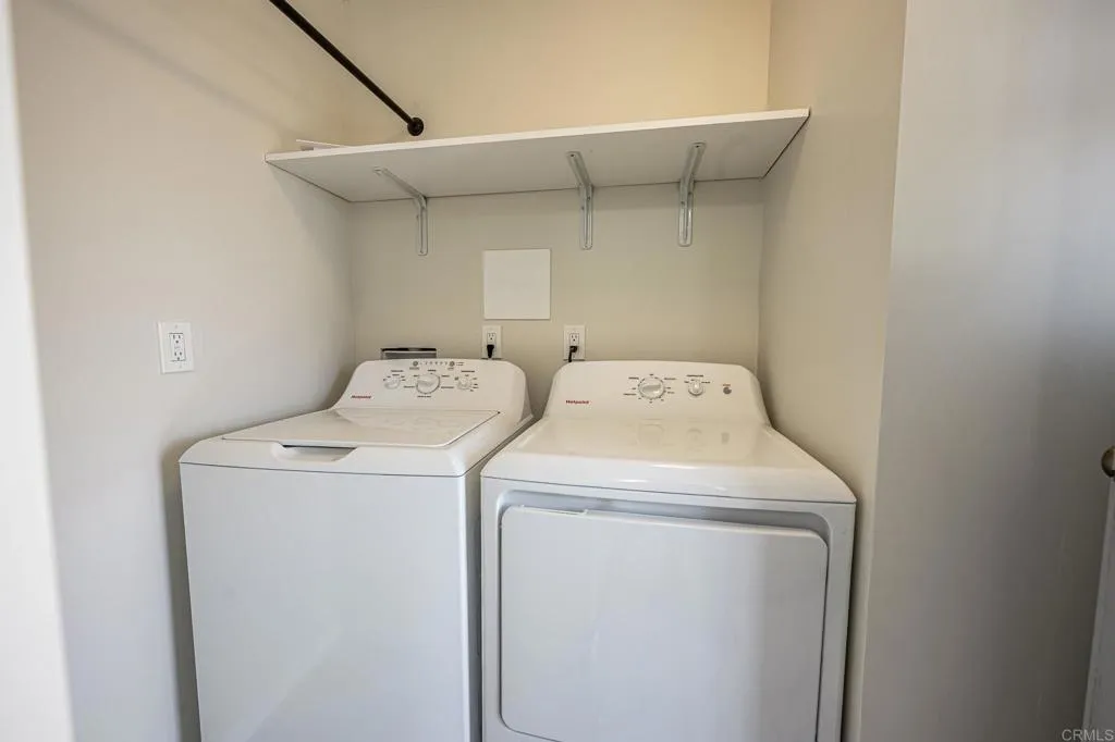 https://cdn.realtyfeed.com/cdn/127/306756187/39fd8643a6a9136ad93cdb4418126855.webp
