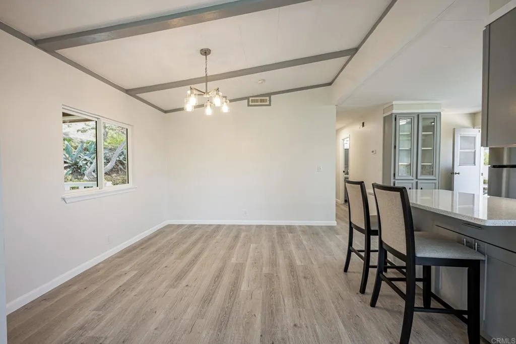 https://cdn.realtyfeed.com/cdn/127/306756187/4b152c6e8229ac0c2a3f9cab5b3acb28.webp