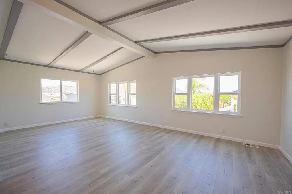 https://cdn.realtyfeed.com/cdn/127/306756187/4e5223c14fdf2904be72f79f48e5aa76.webp