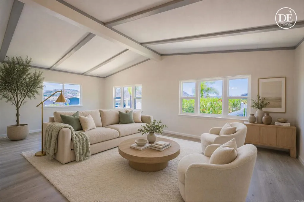 https://cdn.realtyfeed.com/cdn/127/306756187/621abe4ac5c7e46d7c71fcc6f8c8a85f.webp