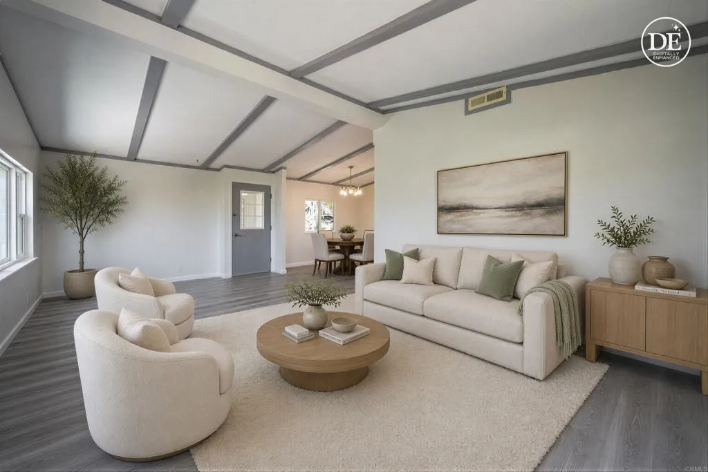 https://cdn.realtyfeed.com/cdn/127/306756187/6b1596190515ba6e04772a4a45f1b566.webp
