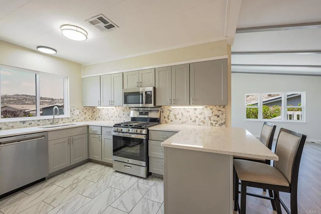 https://cdn.realtyfeed.com/cdn/127/306756187/7879783481001a0a3e9652b5d085b8b2.webp