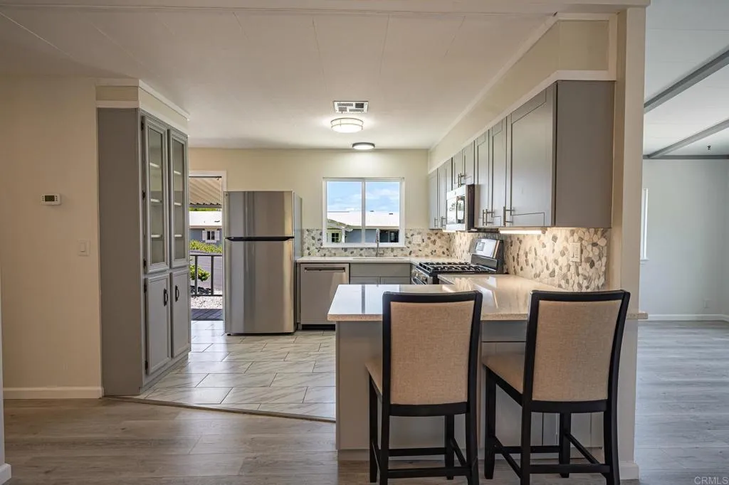https://cdn.realtyfeed.com/cdn/127/306756187/7c7723c8cb0f0f6e00ddecc25932736b.webp