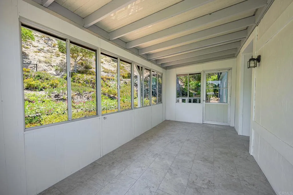 https://cdn.realtyfeed.com/cdn/127/306756187/8c54dbe8ddc542d90438701b7762c134.webp