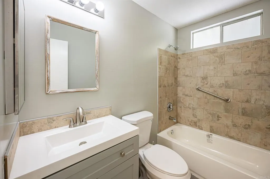 https://cdn.realtyfeed.com/cdn/127/306756187/905df74f6307c932d25dcd84b00fde5f.webp