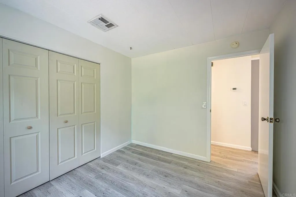 https://cdn.realtyfeed.com/cdn/127/306756187/92b132c346169e8f1277e4baf950bc70.webp