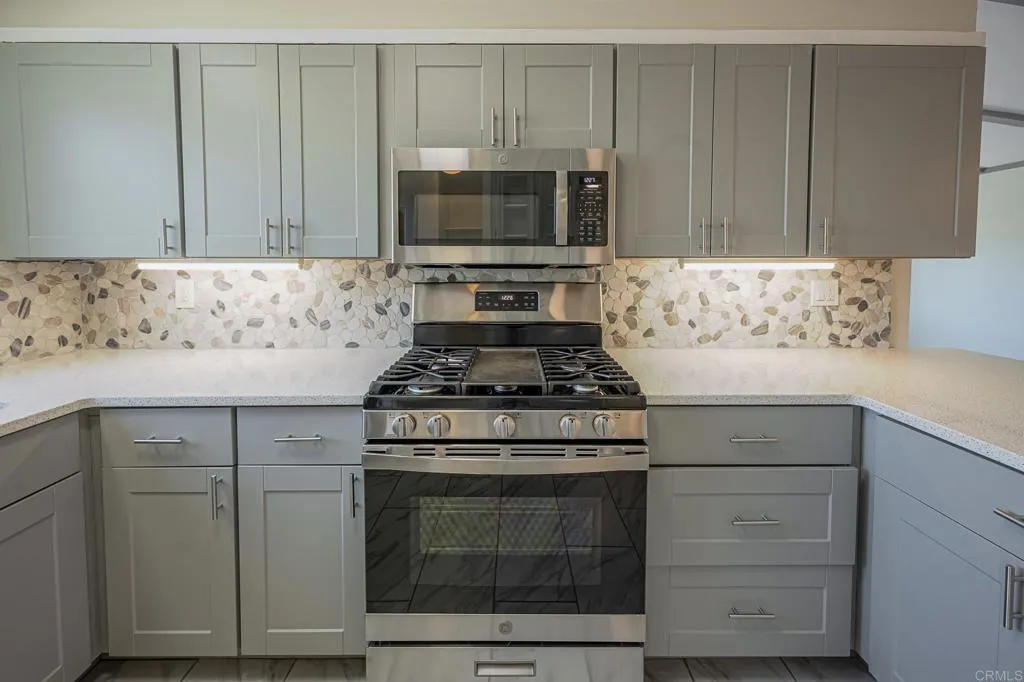 https://cdn.realtyfeed.com/cdn/127/306756187/97754d5a5c3f66b3fe7f4affbd5f0227.webp