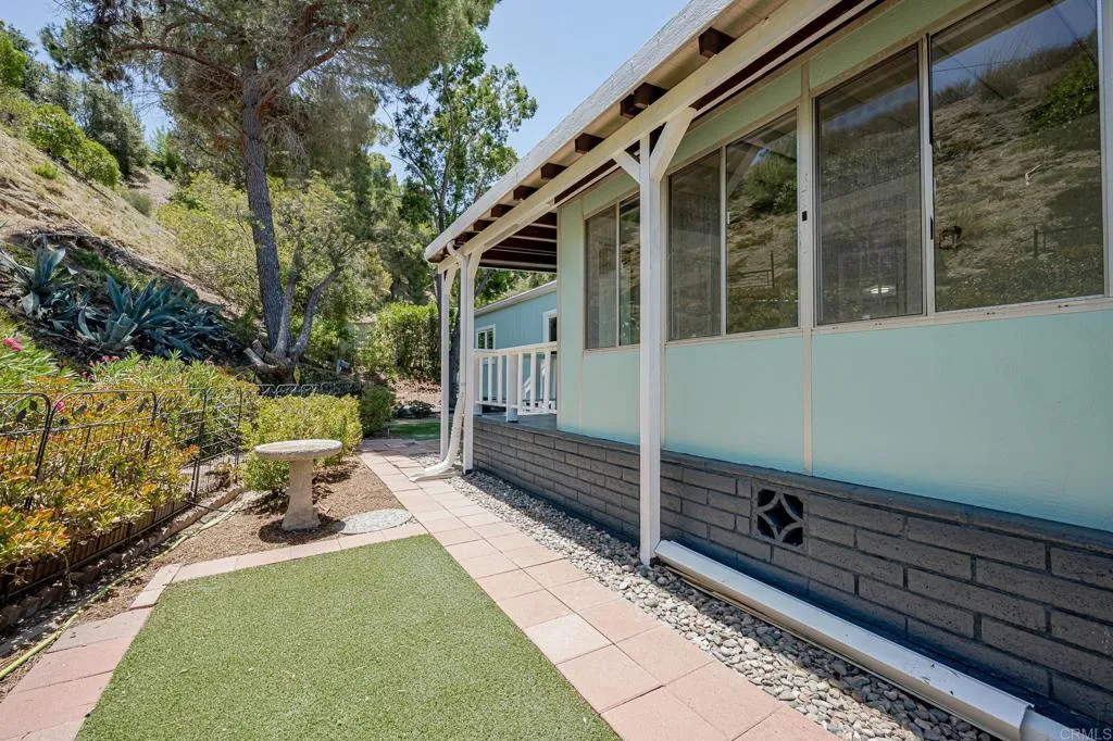 https://cdn.realtyfeed.com/cdn/127/306756187/ab15b3cd36fee5d455e9d639d9e4564c.webp