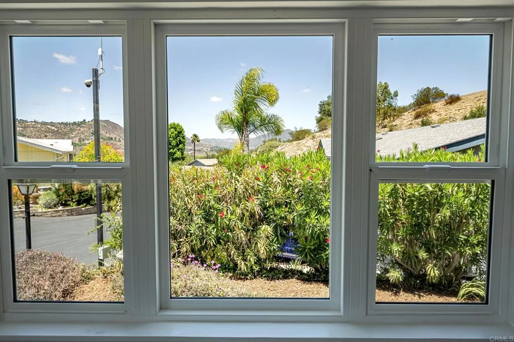 https://cdn.realtyfeed.com/cdn/127/306756187/b41e99d613ad911fdd2783d7a2d1159f.webp