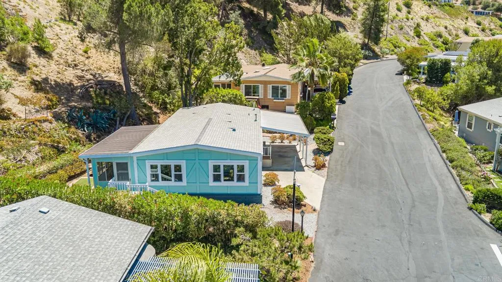 https://cdn.realtyfeed.com/cdn/127/306756187/d5ca8d68edc7a1986e9082129db8d0ef.webp