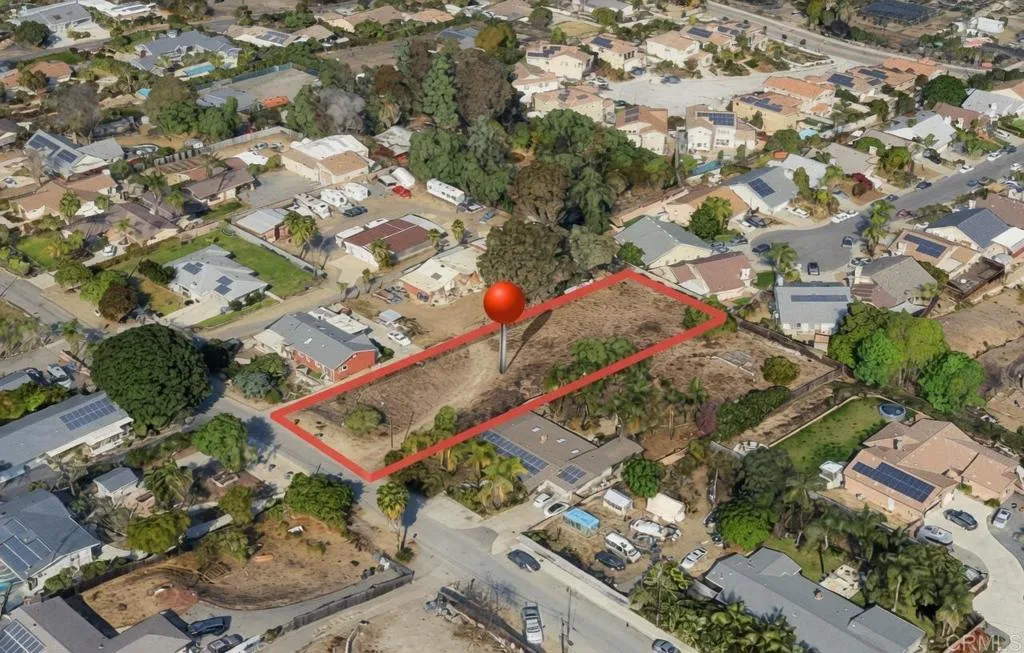 Land for Sale Land for Sale