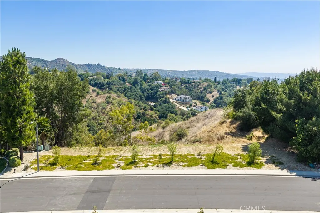 1562 Calle Cristina, San Dimas, CA 91773 - Photo 4 of 33, San Dimas, CA