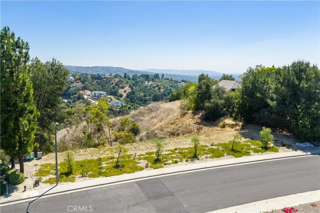1562 Calle Cristina, San Dimas, CA 91773 - Photo 3 of 33, San Dimas, CA
