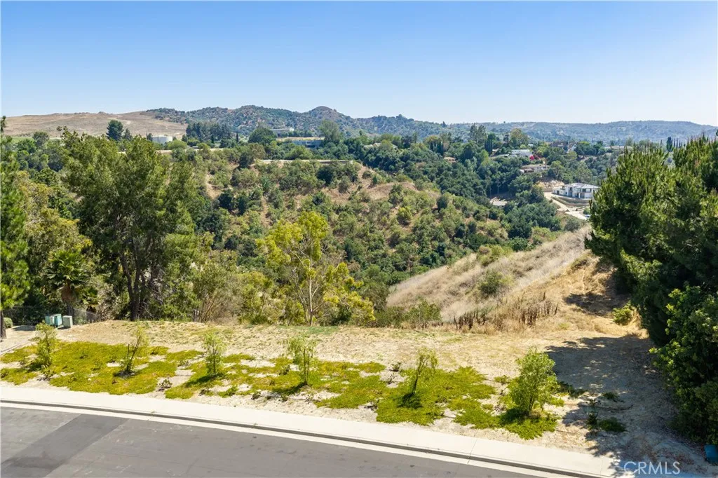 1562 Calle Cristina, San Dimas, CA 91773 - Photo 5 of 33, San Dimas, CA