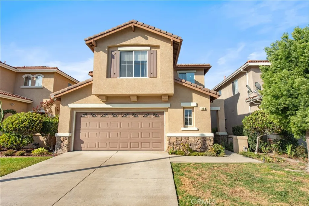 Irvine, CA 92606