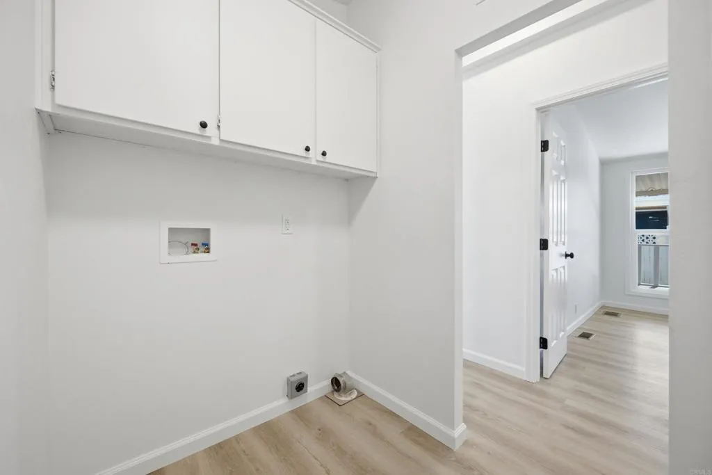 https://cdn.realtyfeed.com/cdn/127/306756205/0d6eff0597a9eebbb2f850a21ea8bb54.webp