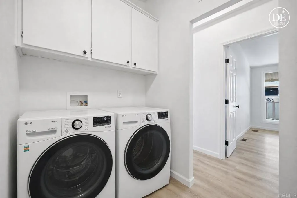 https://cdn.realtyfeed.com/cdn/127/306756205/1b1343bb201e379eb04e26a44661a5ca.webp