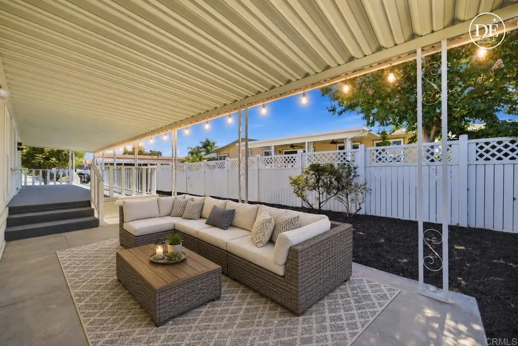 https://cdn.realtyfeed.com/cdn/127/306756205/1cb4a2e2df1f0b3ad5a6c2f8638009bf.webp
