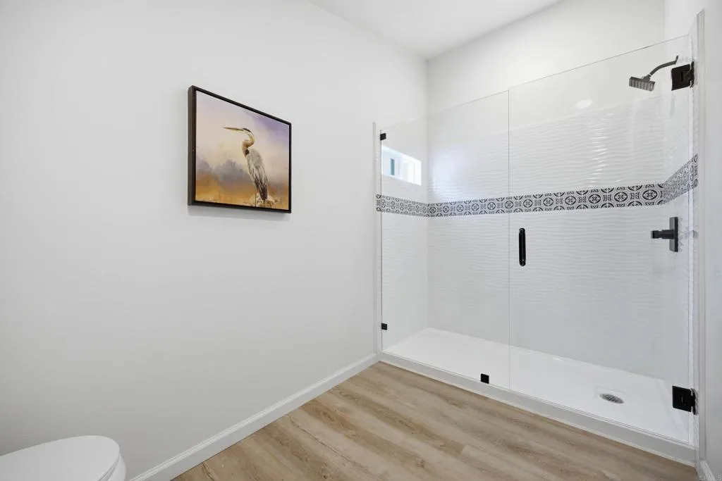 https://cdn.realtyfeed.com/cdn/127/306756205/2186aeb2d02844bdc9cd585480b1a497.webp