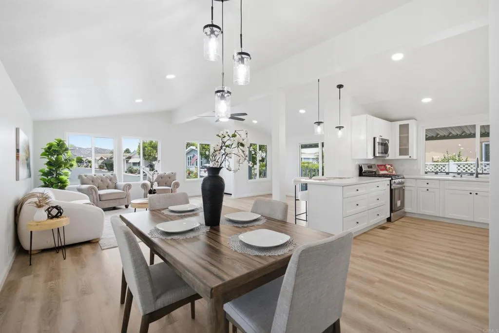 https://cdn.realtyfeed.com/cdn/127/306756205/22f2aaebd4fd6d0071887645ab324b69.webp