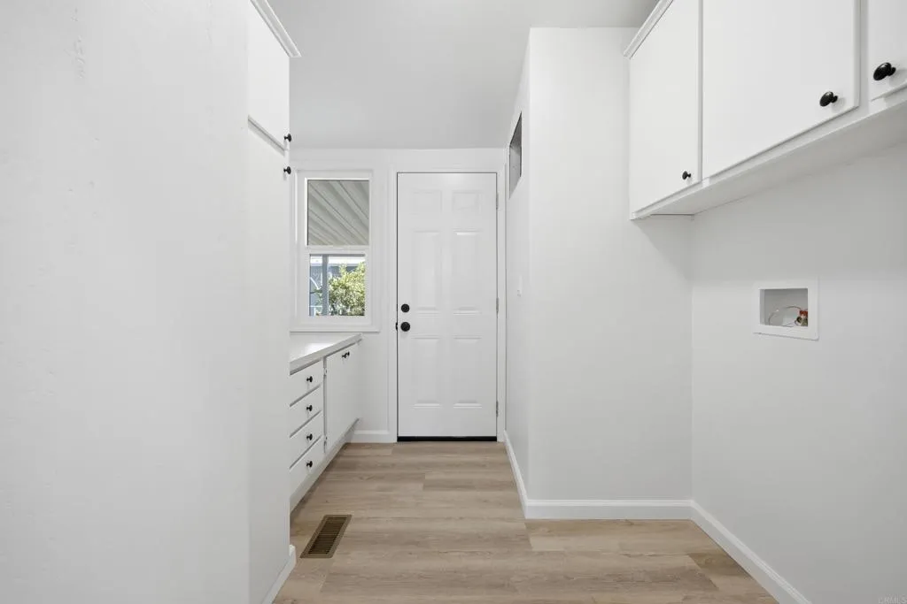 https://cdn.realtyfeed.com/cdn/127/306756205/2341716e0bd934882251c2b51d36a5e3.webp