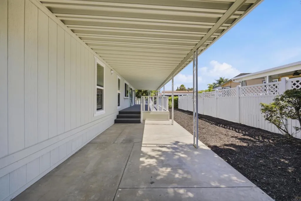 https://cdn.realtyfeed.com/cdn/127/306756205/3372253572f01edbe393f3040d95c33a.webp