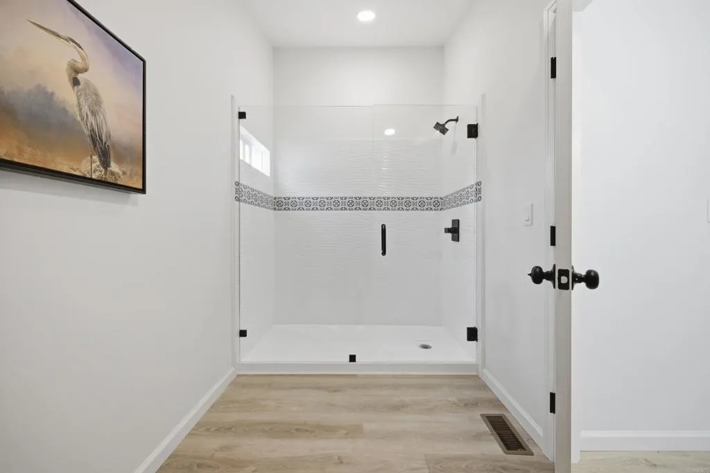 https://cdn.realtyfeed.com/cdn/127/306756205/33d69af11288d36214626c6c2a951361.webp