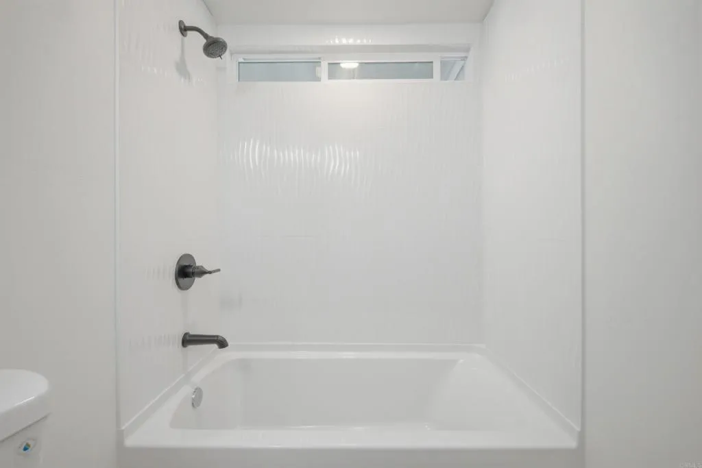 https://cdn.realtyfeed.com/cdn/127/306756205/4b0b968b7e46bfe77f50598813657450.webp