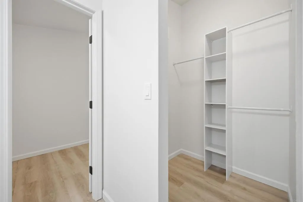 https://cdn.realtyfeed.com/cdn/127/306756205/5f845e66e0eacad35c92aa384f3751ca.webp