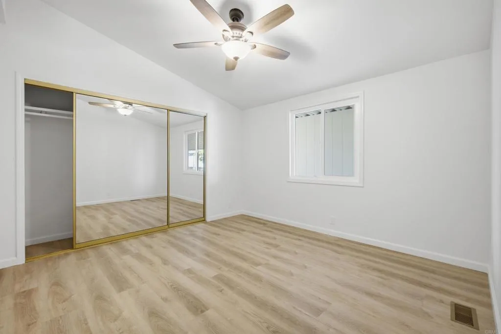 https://cdn.realtyfeed.com/cdn/127/306756205/6df8ee4577e2bbcf864c8a2e58530898.webp