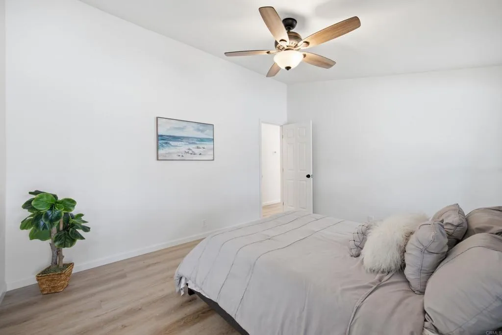 https://cdn.realtyfeed.com/cdn/127/306756205/80e38b95127cc2f6cd57bf5c6320e3e1.webp
