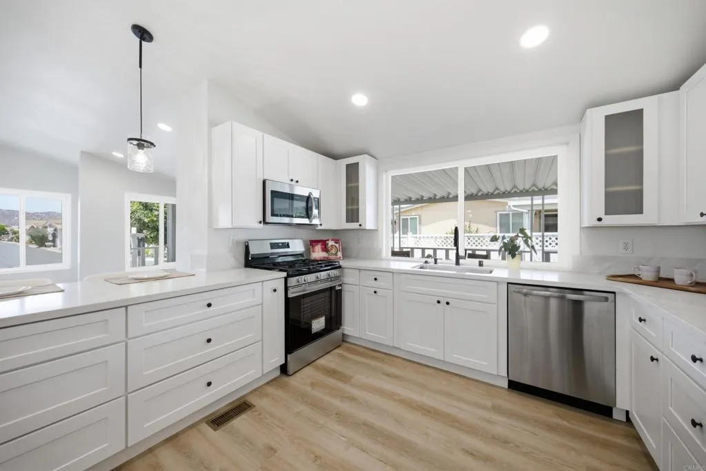https://cdn.realtyfeed.com/cdn/127/306756205/b1bd666aa71200900f0f434359377355.webp