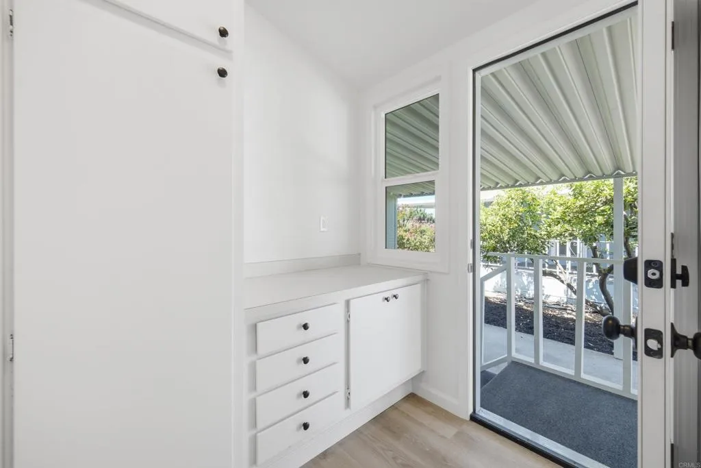 https://cdn.realtyfeed.com/cdn/127/306756205/b691debb1130bc5ed6ec8421afc67d1e.webp