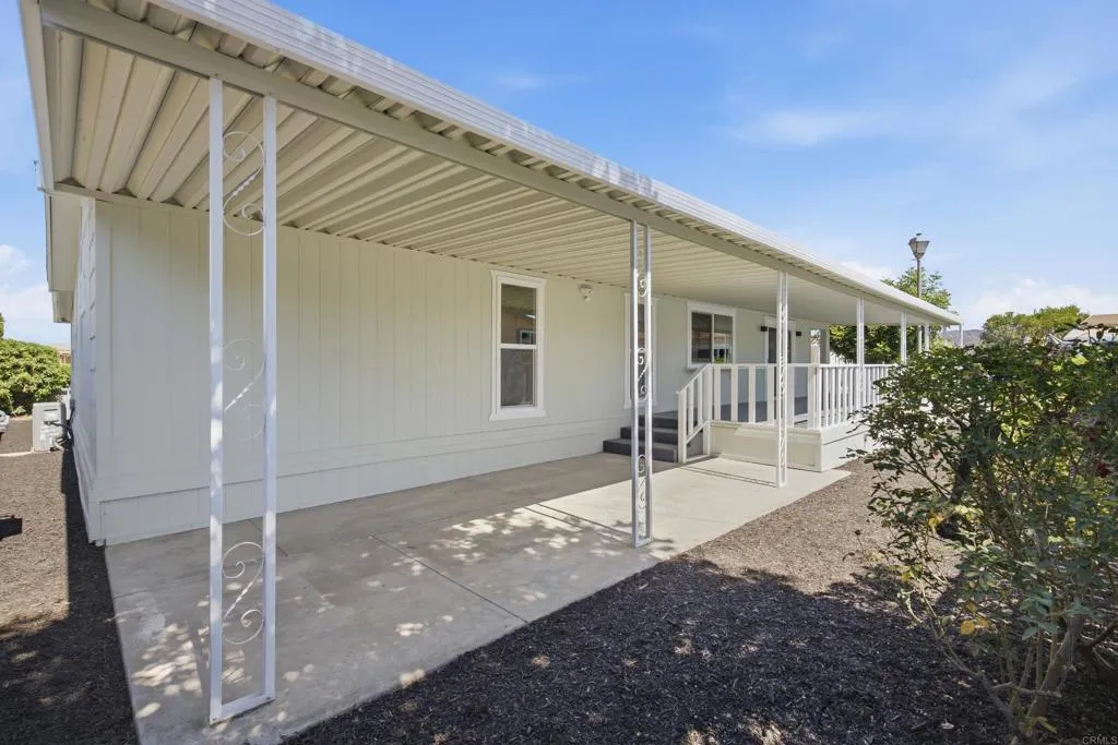 https://cdn.realtyfeed.com/cdn/127/306756205/b96ca3e2a1fd131dbf186f17f698f0cd.webp