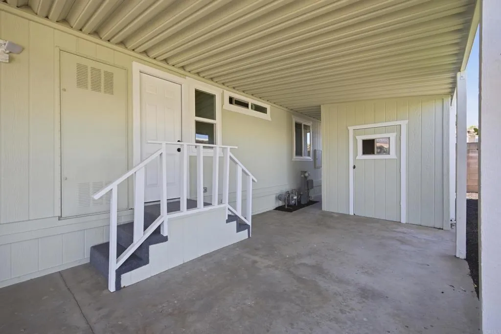 https://cdn.realtyfeed.com/cdn/127/306756205/d49c3d99533b6ac490cfdec72b280d40.webp
