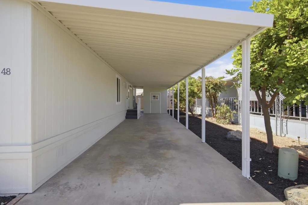 https://cdn.realtyfeed.com/cdn/127/306756205/d90123bff82c07f458f91783d1457df0.webp
