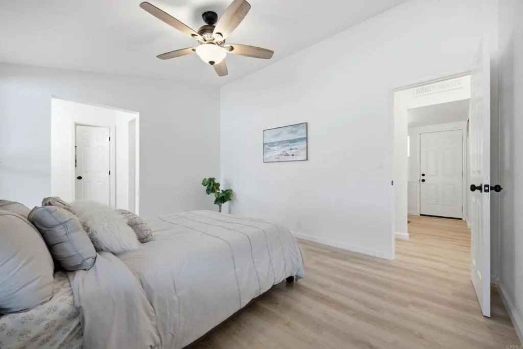 https://cdn.realtyfeed.com/cdn/127/306756205/fc1628c94778b1636b66c543217d44a7.webp