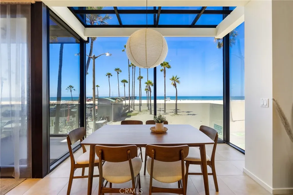 3009 Ocean Front Walk, Venice, CA 90291 - Photo 2 of 47, Venice, CA