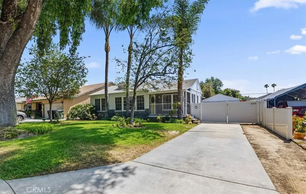 3646 Mariella Street, Riverside, CA 92504 - Photo 2 of 31, Riverside, CA