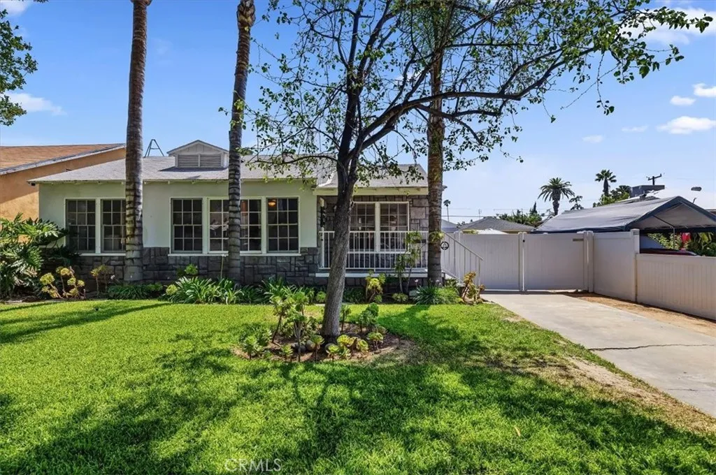 3646 Mariella Street, Riverside, CA 92504 - Photo 4 of 31, Riverside, CA