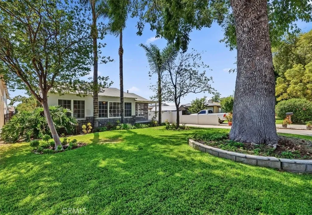 3646 Mariella Street, Riverside, CA 92504 - Photo 3 of 31, Riverside, CA