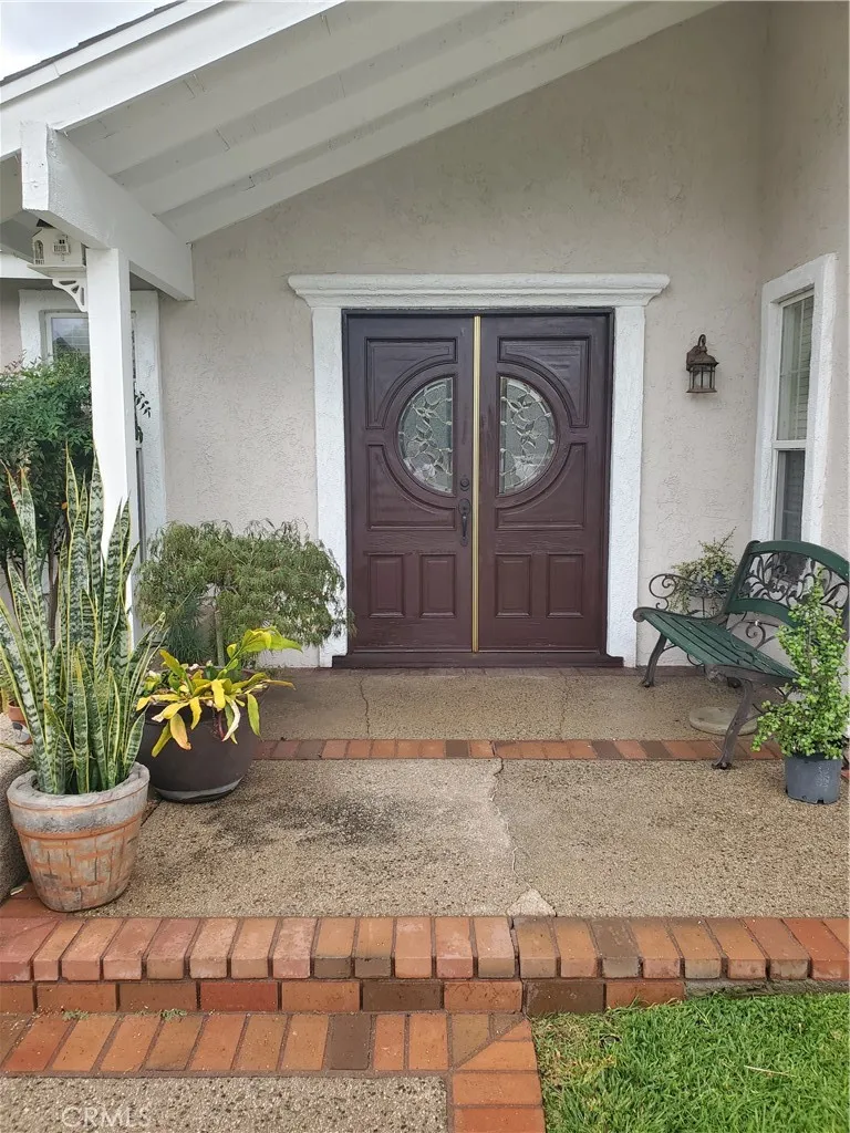 3434 Autumn Avenue, Chino Hills, CA 91709 - Photo 4 of 29, Chino Hills, CA