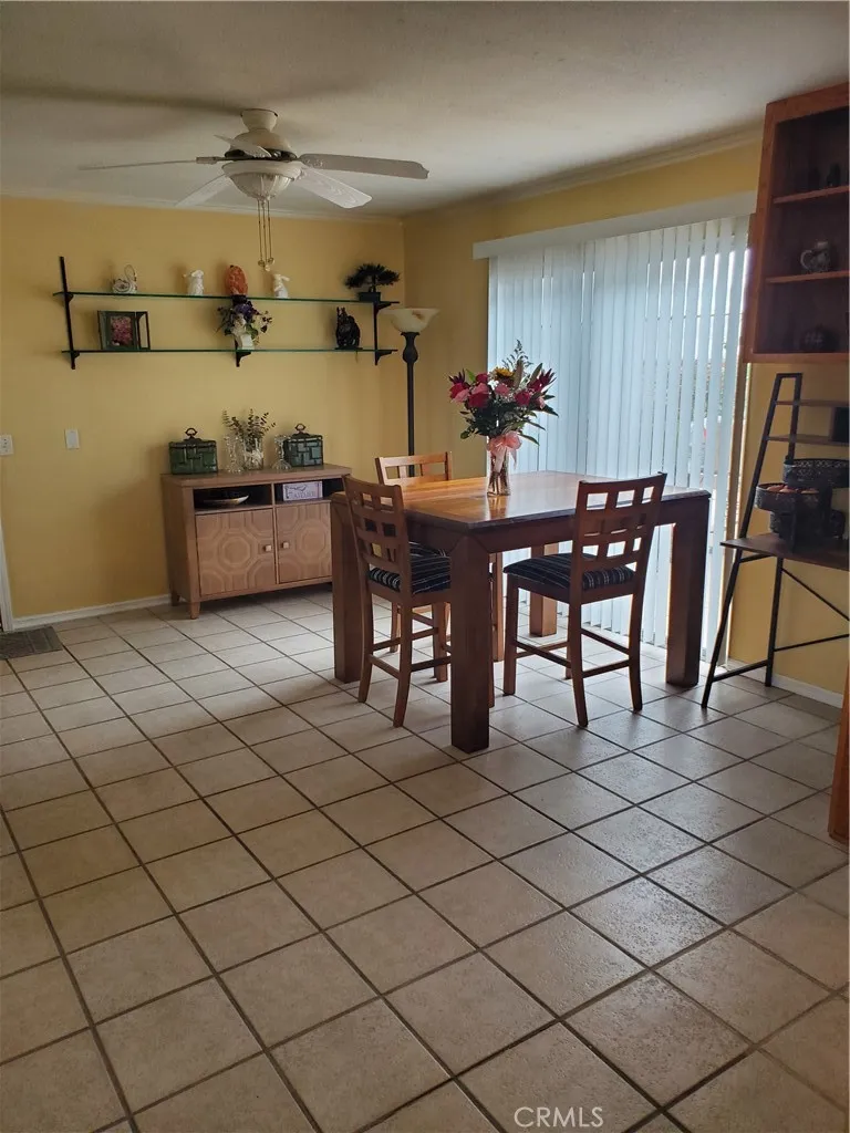 3434 Autumn Avenue, Chino Hills, CA 91709 - Photo 5 of 29, Chino Hills, CA
