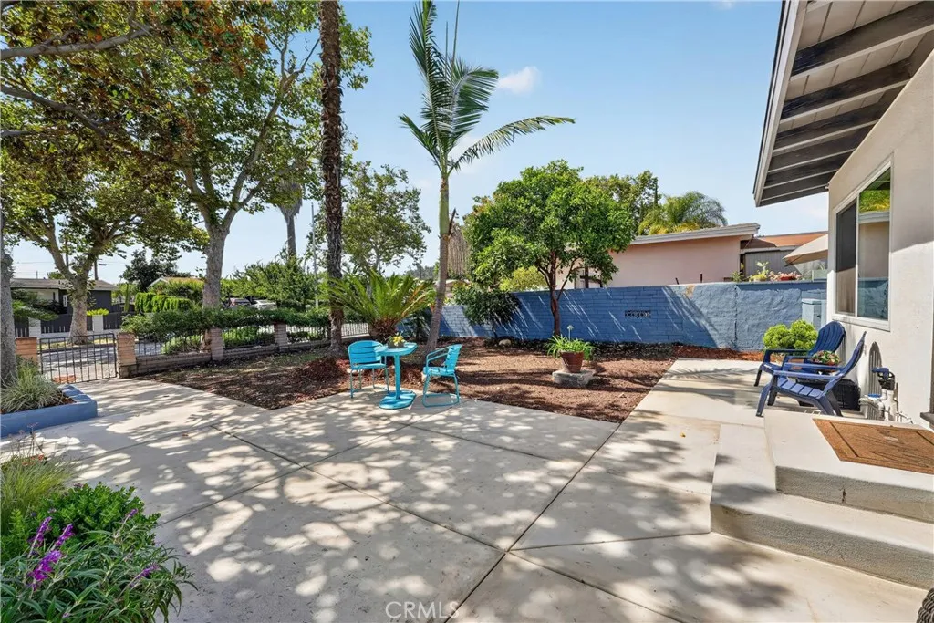 620 Wickford Avenue, La Puente, CA 91744 - Photo 2 of 39, La Puente, CA