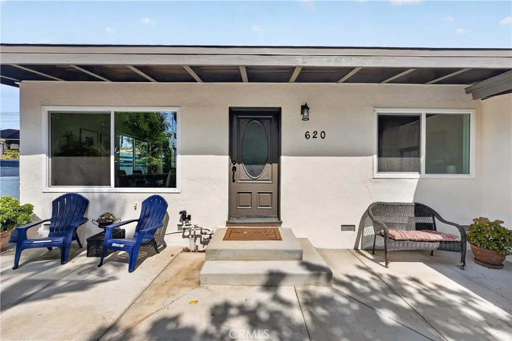 620 Wickford Avenue, La Puente, CA 91744 - Photo 4 of 39, La Puente, CA