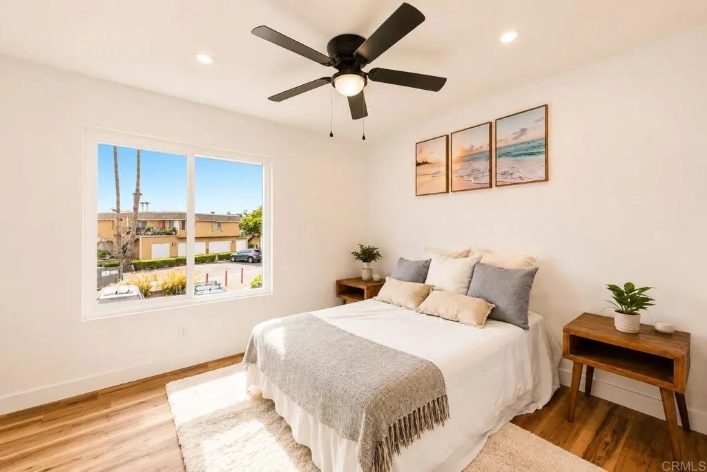 https://cdn.realtyfeed.com/cdn/127/306756215/03378eb8b07c32aca92d495a6da929f3.webp