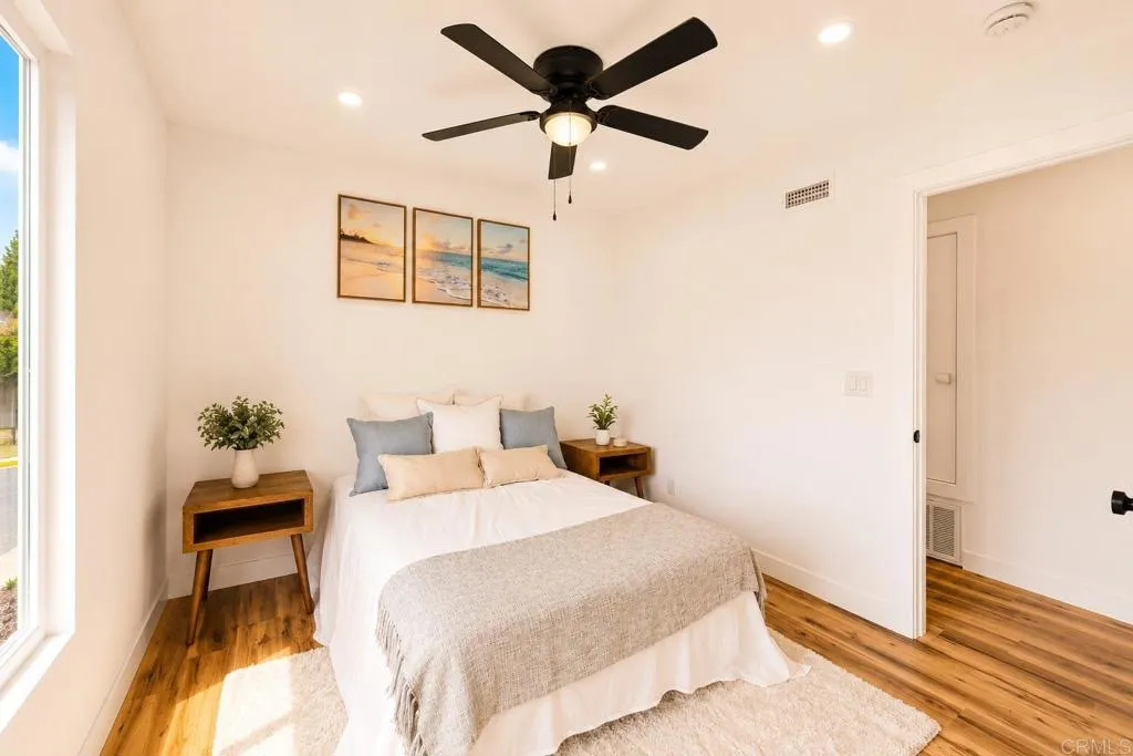 https://cdn.realtyfeed.com/cdn/127/306756215/35803668e4a9da126f825dd5adaaa387.webp