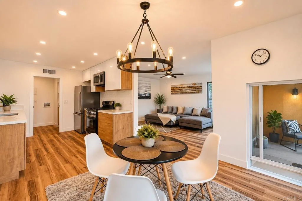 https://cdn.realtyfeed.com/cdn/127/306756215/5a59c468cfa26db226a05576261a02f1.webp